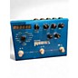 Used Strymon Mobius Multidimensional Modulation Effect Pedal thumbnail