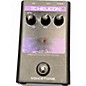Used TC Helicon VoiceTone Single X1 Vocal Processor thumbnail