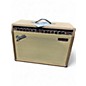 Used Fender Acoustasonic Jr 40W Acoustic Guitar Combo Amp thumbnail