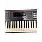 Used Roland JUNO-DS Synthesizer