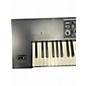Used Roland JUNO-DS Synthesizer
