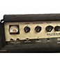 Used Behringer Ultrabass BX4500H Bass Amp Head