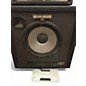 Used Behringer ULTRABASS BA115 Bass Cabinet thumbnail