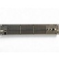 Used RANE GE-30 Equalizer thumbnail