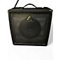 Used Behringer ULTRATONE KXD12 Keyboard Amp thumbnail