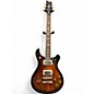 Used PRS McCarty 594 Tobacco Burst Solid Body Electric Guitar thumbnail