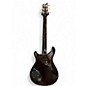 Used PRS McCarty 594 Tobacco Burst Solid Body Electric Guitar