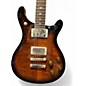 Used PRS McCarty 594 Tobacco Burst Solid Body Electric Guitar