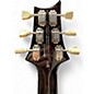 Used PRS McCarty 594 Tobacco Burst Solid Body Electric Guitar