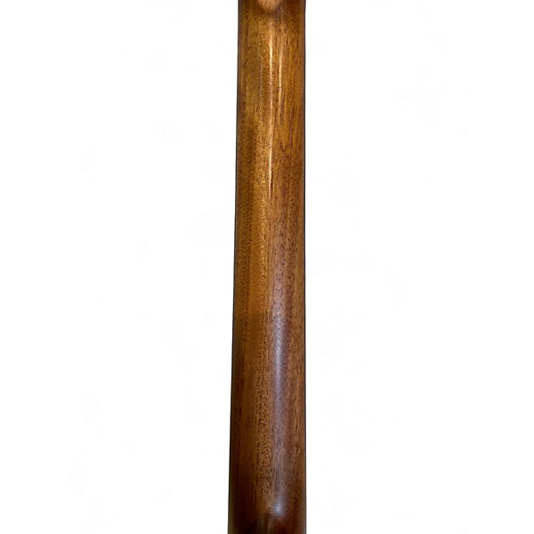 Used Alvarez AG610SCESHB 2 Color Sunburst Acoustic Electric Guitar