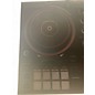 Used Hercules DJ DJControl Inpulse 500 2-Channel DJ Controller