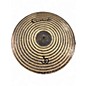 Used Turkish 22in ISTANBUL AGOP 30th Anniversary Ride Cymbal thumbnail