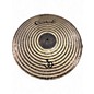Used Turkish 22in ISTANBUL AGOP 30th Anniversary Ride Cymbal