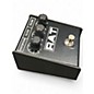 Used ProCo Rat II Distortion Effect Pedal
