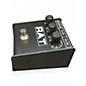 Used ProCo Rat II Distortion Effect Pedal
