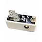 Used Xotic SP Compressor Effect Pedal