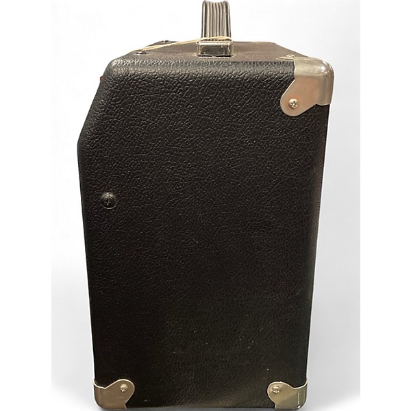 Used 2013 Fender Champion 20 Guitar Combo Amp