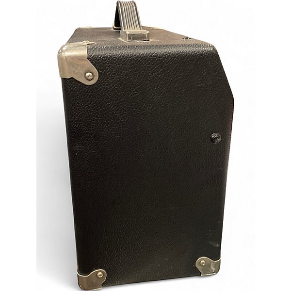 Used 2013 Fender Champion 20 Guitar Combo Amp