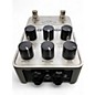 Used Universal Audio KNUCKLES Effect Pedal