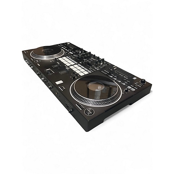 Used Pioneer DJ DDJREV7 DJ Controller