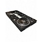 Used Pioneer DJ DDJREV7 DJ Controller
