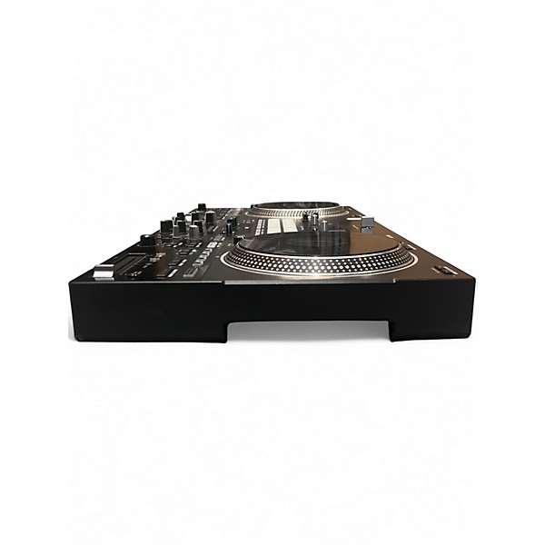 Used Pioneer DJ DDJREV7 DJ Controller