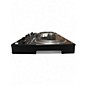 Used Pioneer DJ DDJREV7 DJ Controller