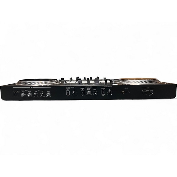 Used Pioneer DJ DDJREV7 DJ Controller