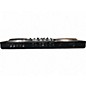 Used Pioneer DJ DDJREV7 DJ Controller