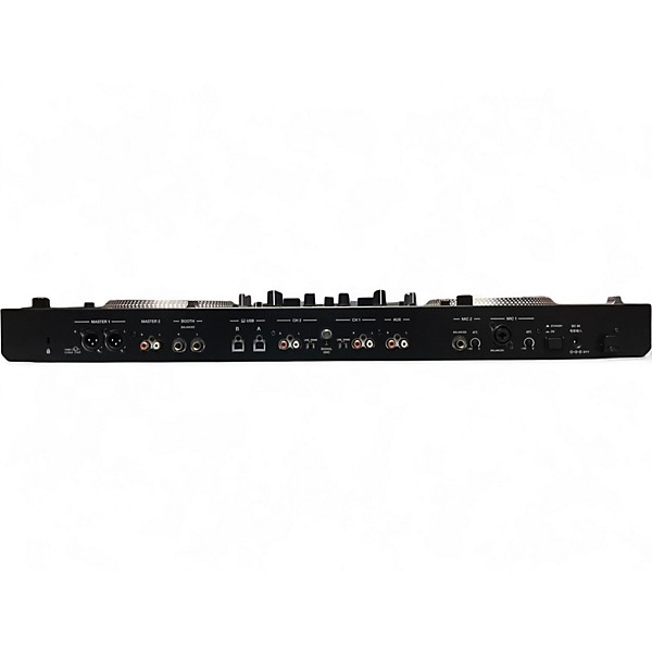 Used Pioneer DJ DDJREV7 DJ Controller