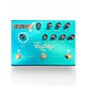 Used Strymon Bigsky Reverb Effect Pedal thumbnail