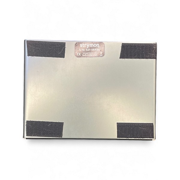 Used Strymon Timeline Delay Effect Pedal