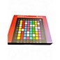 Used Novation launchpad pro mk3 MIDI Controller thumbnail