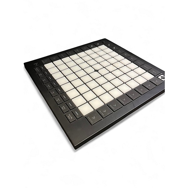 Used Novation launchpad pro mk3 MIDI Controller