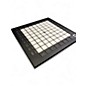 Used Novation launchpad pro mk3 MIDI Controller