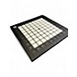 Used Novation launchpad pro mk3 MIDI Controller