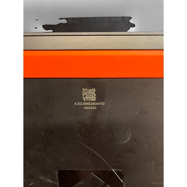 Used Novation launchpad pro mk3 MIDI Controller