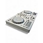 Used Pioneer DJ DDJ-FLX4-W DJ Controller