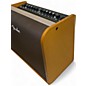 Used Fender ACOUSTIC 100 Acoustic Guitar Combo Amp