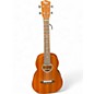 Used Ohana TK-10 Natural Ukulele thumbnail