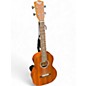 Used Ohana TK-10 Natural Ukulele