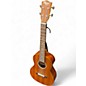 Used Ohana TK-10 Natural Ukulele