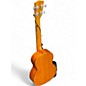 Used Ohana TK-10 Natural Ukulele