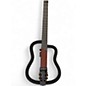 Used Frame Works theFrame Natural Classical Acoustic Electric Guitar thumbnail