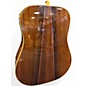 Used Alvarez Yairi DY-90 Natural Acoustic Guitar
