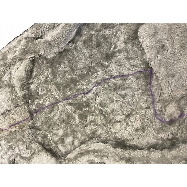 Used 2020 Fender LITMITED EDITION AMERICAN SHOWCASE TELECASTER  Pearl White Solid Body Electric Guitar