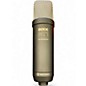Used RODE NT1 Condenser Microphone thumbnail
