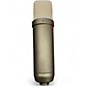 Used RODE NT1 Condenser Microphone