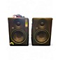 Used Mackie CR5 Powered Monitor thumbnail