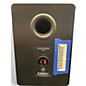 Used Mackie CR5 Powered Monitor